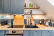 furnished apartement for rent in Hamburg Horn/Kroogblöcke. 33 (small)