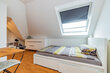 furnished apartement for rent in Hamburg Horn/Kroogblöcke. 35 (small)