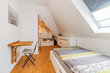 furnished apartement for rent in Hamburg Horn/Kroogblöcke. 36 (small)