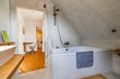 furnished apartement for rent in Hamburg Horn/Kroogblöcke. 38 (small)