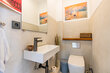 furnished apartement for rent in Hamburg Horn/Kroogblöcke. 40 (small)