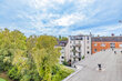 furnished apartement for rent in Hamburg Horn/Kroogblöcke. 44 (small)