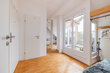 furnished apartement for rent in Hamburg Horn/Kroogblöcke. 41 (small)