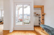 furnished apartement for rent in Hamburg Horn/Kroogblöcke. 42 (small)