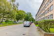 furnished apartement for rent in Hamburg Horn/Kroogblöcke. 45 (small)