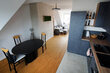 moeblierte Wohnung mieten in Hamburg Horn/Kroogblöcke. 10 (klein)