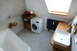 moeblierte Wohnung mieten in Hamburg Horn/Kroogblöcke. 14 (klein)