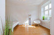 Alquilar apartamento amueblado en Hamburgo Borgfelde/Bürgerweide.   31 (pequ)