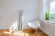 Alquilar apartamento amueblado en Hamburgo Borgfelde/Bürgerweide.   34 (pequ)