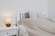 Alquilar apartamento amueblado en Hamburgo Borgfelde/Bürgerweide.   33 (pequ)