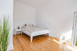 furnished apartement for rent in Hamburg Borgfelde/Bürgerweide. 32 (small)