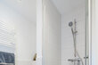 furnished apartement for rent in Hamburg Borgfelde/Bürgerweide. 36 (small)