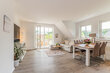 Alquilar apartamento amueblado en Hamburgo Poppenbüttel/Am Bronzehügel. 31 (pequ)