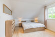 Alquilar apartamento amueblado en Hamburgo Poppenbüttel/Am Bronzehügel. 41 (pequ)