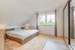 Alquilar apartamento amueblado en Hamburgo Poppenbüttel/Am Bronzehügel. 42 (pequ)
