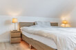 Alquilar apartamento amueblado en Hamburgo Poppenbüttel/Am Bronzehügel. 43 (pequ)