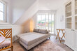 Alquilar apartamento amueblado en Hamburgo Poppenbüttel/Am Bronzehügel. 48 (pequ)