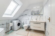 Alquilar apartamento amueblado en Hamburgo Poppenbüttel/Am Bronzehügel. 50 (pequ)