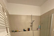 furnished apartement for rent in Hamburg Niendorf/Groß Borsteler Str..   22 (small)