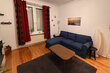 furnished apartement for rent in Hamburg Fuhlsbüttel/Heschredder.   7 (small)