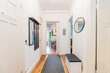 furnished apartement for rent in Hamburg Fuhlsbüttel/Heschredder.   42 (small)