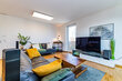 Alquilar apartamento amueblado en Hamburgo Harburg/Theodor-Yorck-Straße.   23 (pequ)
