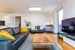 Alquilar apartamento amueblado en Hamburgo Harburg/Theodor-Yorck-Straße.   22 (pequ)