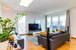 Alquilar apartamento amueblado en Hamburgo Harburg/Theodor-Yorck-Straße.   25 (pequ)