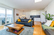 Alquilar apartamento amueblado en Hamburgo Harburg/Theodor-Yorck-Straße.   27 (pequ)