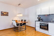 Alquilar apartamento amueblado en Hamburgo Harburg/Theodor-Yorck-Straße.   28 (pequ)
