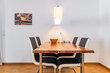 Alquilar apartamento amueblado en Hamburgo Harburg/Theodor-Yorck-Straße.   29 (pequ)