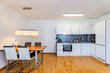 Alquilar apartamento amueblado en Hamburgo Harburg/Theodor-Yorck-Straße.   30 (pequ)