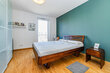 Alquilar apartamento amueblado en Hamburgo Harburg/Theodor-Yorck-Straße.   31 (pequ)