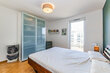 Alquilar apartamento amueblado en Hamburgo Harburg/Theodor-Yorck-Straße.   32 (pequ)