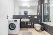 Alquilar apartamento amueblado en Hamburgo Harburg/Theodor-Yorck-Straße.   33 (pequ)