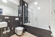Alquilar apartamento amueblado en Hamburgo Harburg/Theodor-Yorck-Straße.   34 (pequ)