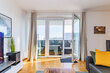 Alquilar apartamento amueblado en Hamburgo Harburg/Theodor-Yorck-Straße.   35 (pequ)