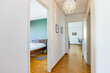 Alquilar apartamento amueblado en Hamburgo Harburg/Theodor-Yorck-Straße.   38 (pequ)