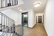 Alquilar apartamento amueblado en Hamburgo Harburg/Theodor-Yorck-Straße.   39 (pequ)