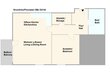 Alquilar apartamento amueblado en Hamburgo Harburg/Theodor-Yorck-Straße.   42 (pequ)
