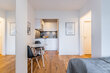 furnished apartement for rent in Hamburg Eppendorf/Tarpenbekstraße.   22 (small)
