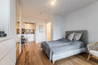 furnished apartement for rent in Hamburg Eppendorf/Tarpenbekstraße.   20 (small)