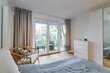 furnished apartement for rent in Hamburg Eppendorf/Tarpenbekstraße.   19 (small)