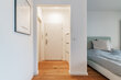 furnished apartement for rent in Hamburg Eppendorf/Tarpenbekstraße.   24 (small)