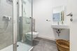 furnished apartement for rent in Hamburg Eppendorf/Tarpenbekstraße.   25 (small)