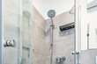 furnished apartement for rent in Hamburg Eppendorf/Tarpenbekstraße.   26 (small)