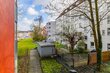 furnished apartement for rent in Hamburg Eppendorf/Tarpenbekstraße.   31 (small)