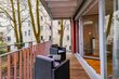 furnished apartement for rent in Hamburg Eppendorf/Tarpenbekstraße.   32 (small)