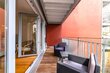 furnished apartement for rent in Hamburg Eppendorf/Tarpenbekstraße.   29 (small)
