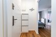 furnished apartement for rent in Hamburg Eppendorf/Tarpenbekstraße.   27 (small)
